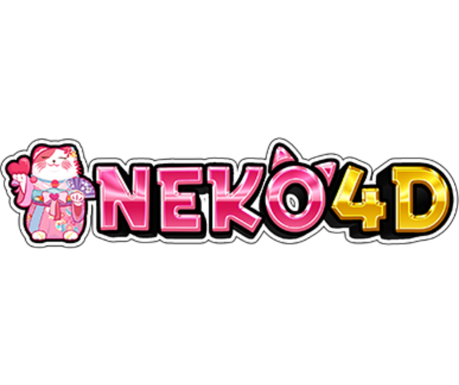 NEKO4D